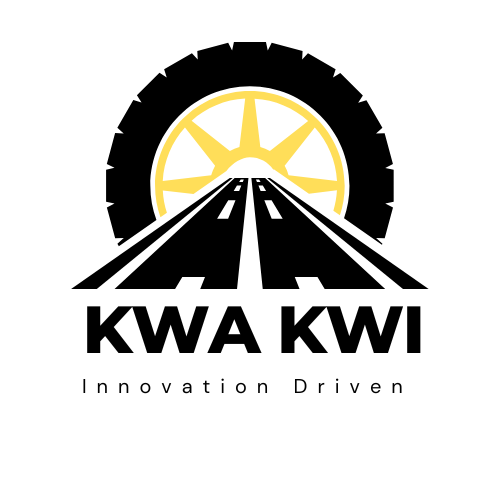 KWA KWI LOGO